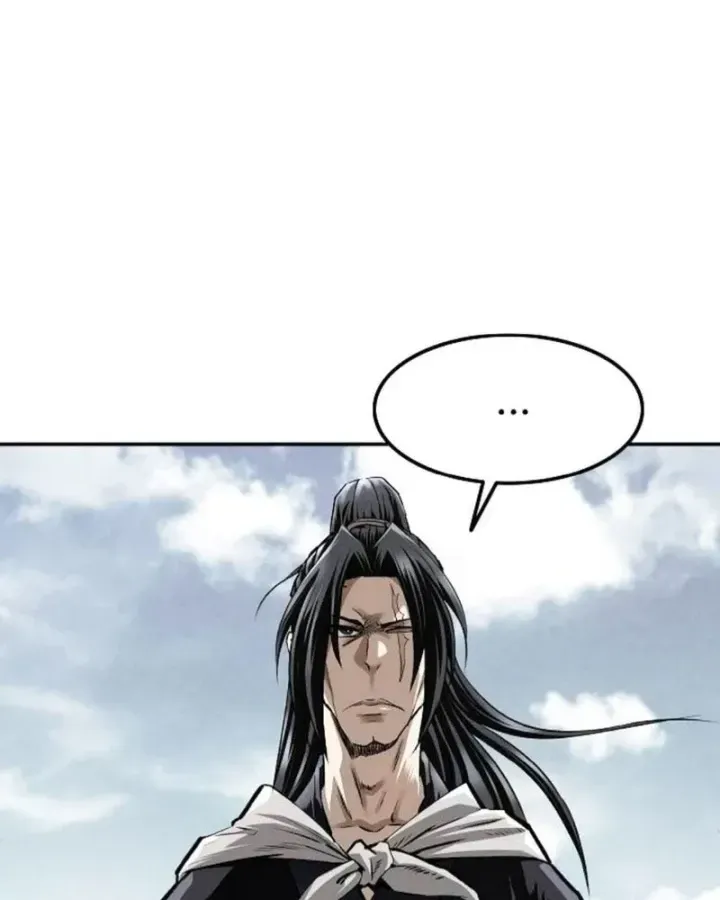 Chapter 24 - Trang 85