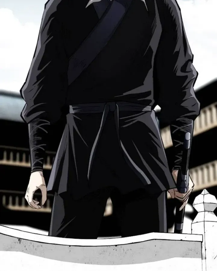 Chapter 24 - Trang 86