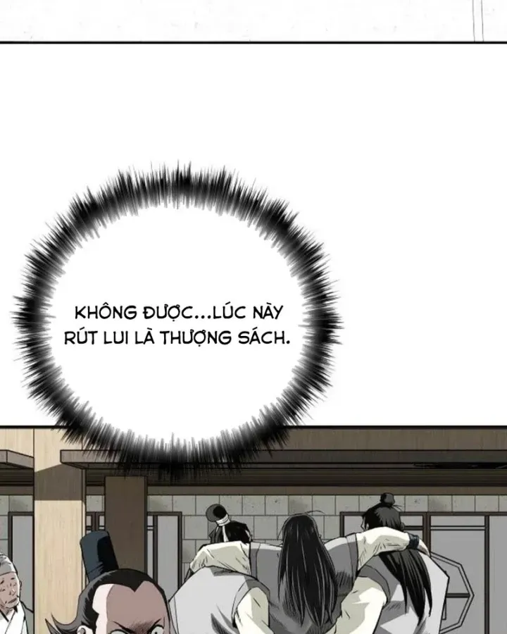 Chapter 24 - Trang 87