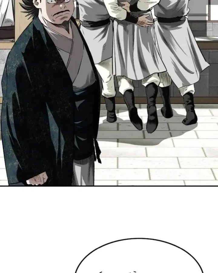 Chapter 24 - Trang 88