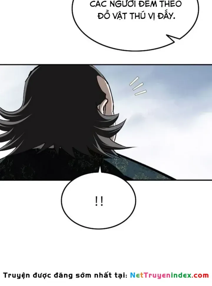 Chapter 24 - Trang 89