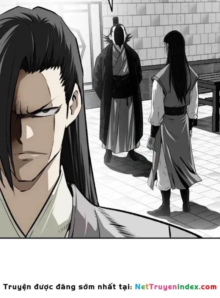 Chapter 24 - Trang 10