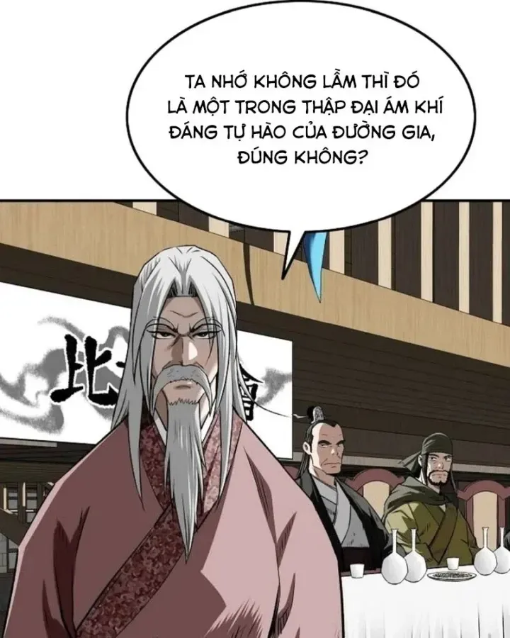 Chapter 24 - Trang 91
