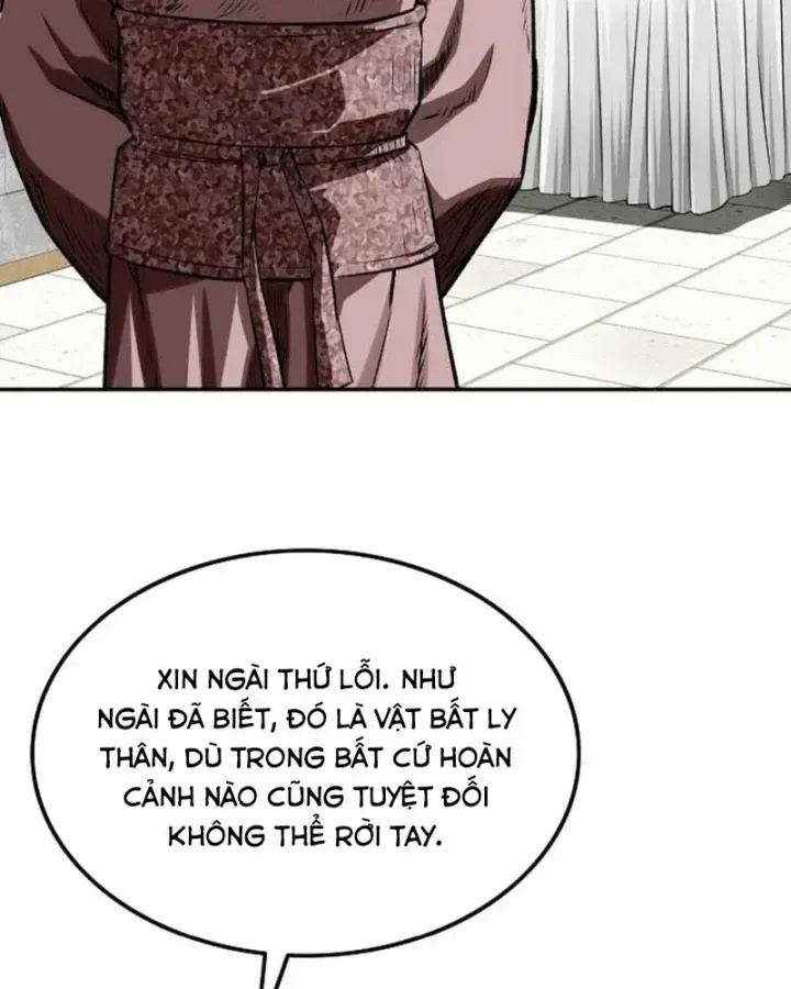 Chapter 24 - Trang 92