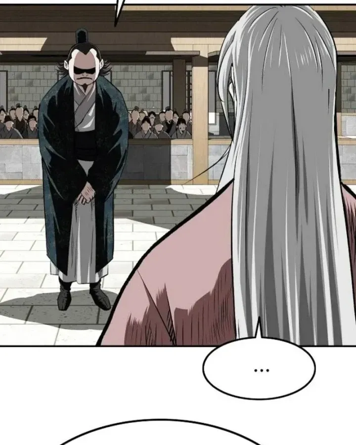 Chapter 24 - Trang 93