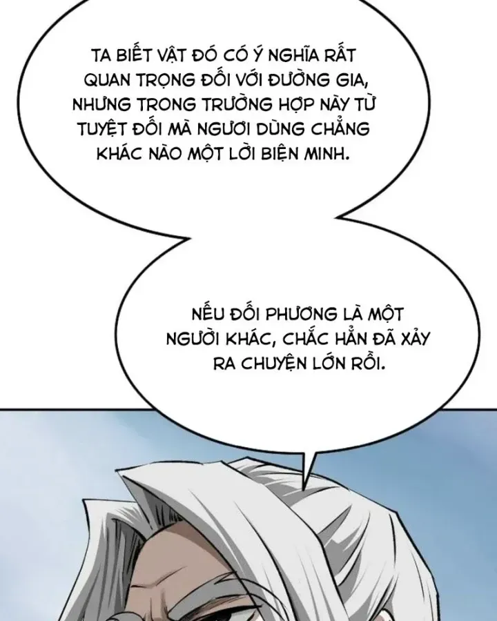 Chapter 24 - Trang 94