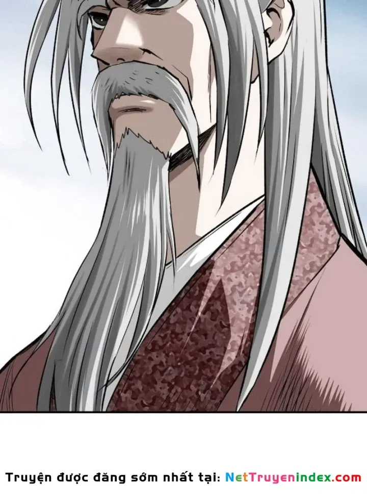 Chapter 24 - Trang 95