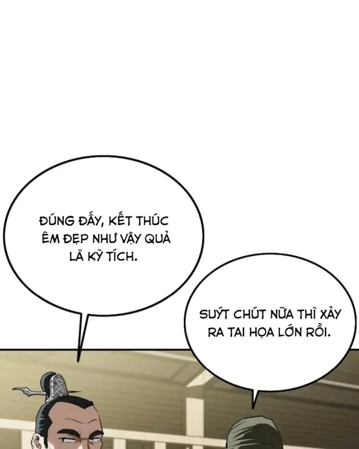 Chapter 24 - Trang 96