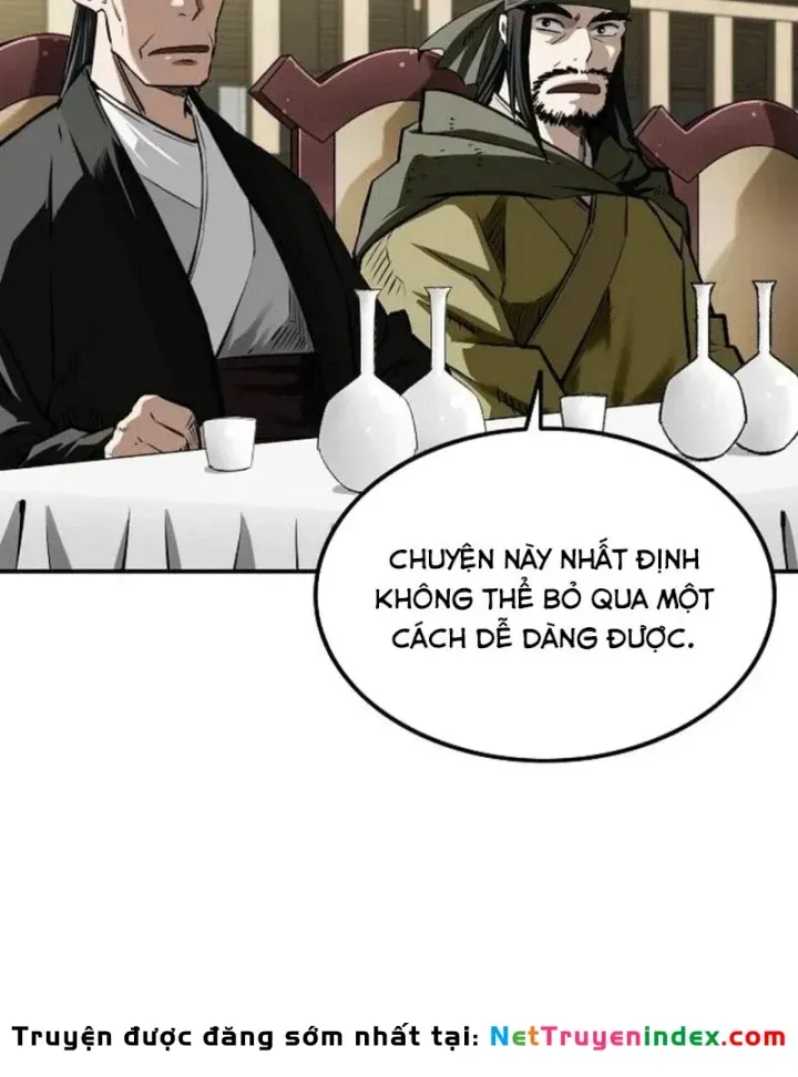 Chapter 24 - Trang 97