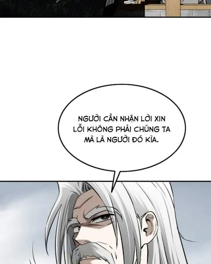 Chapter 24 - Trang 99