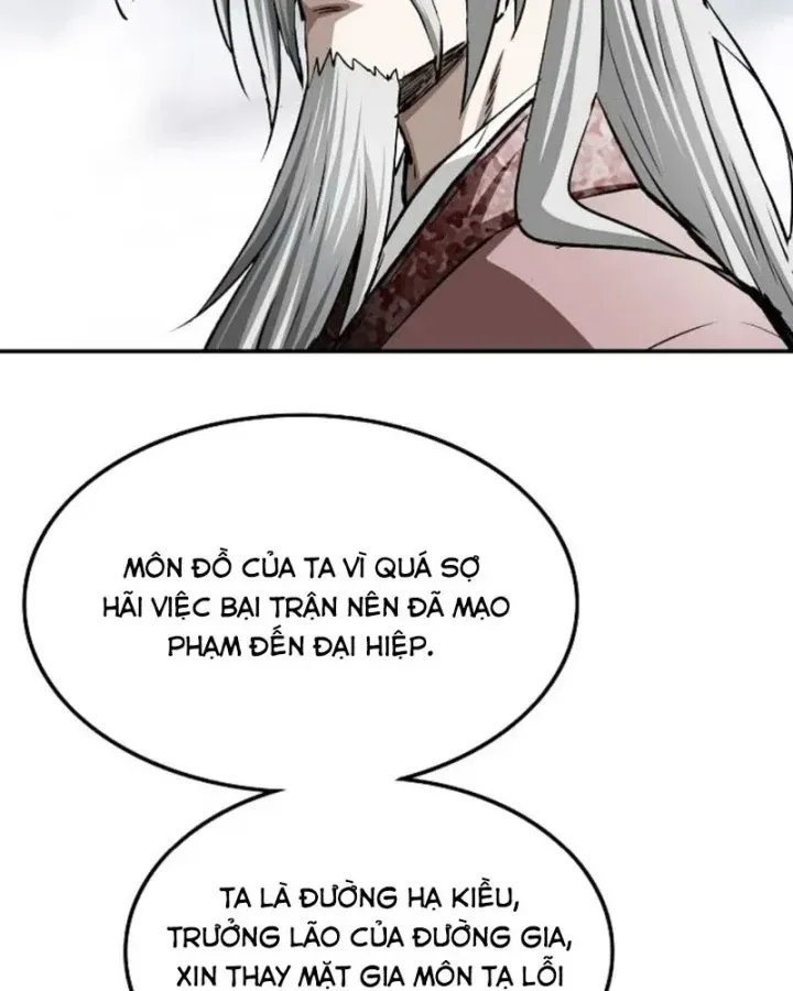 Chapter 24 - Trang 100