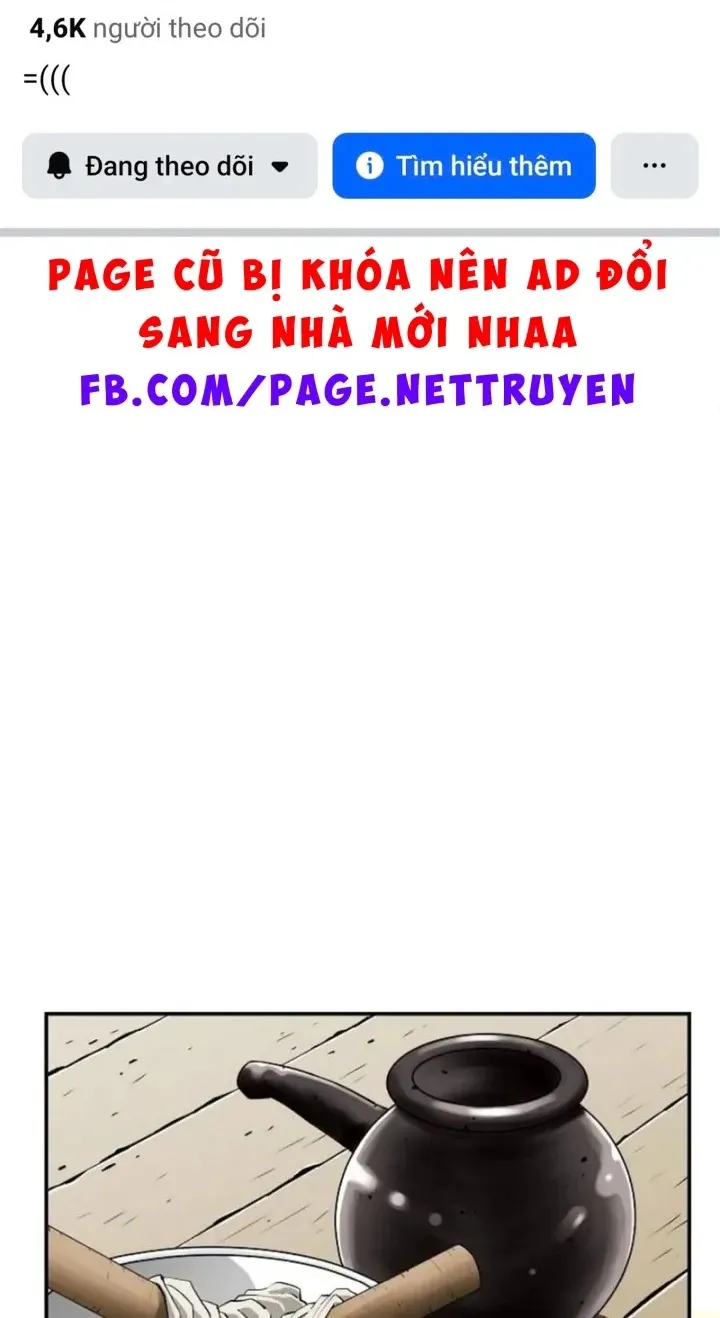 Chapter 25 - Trang 2