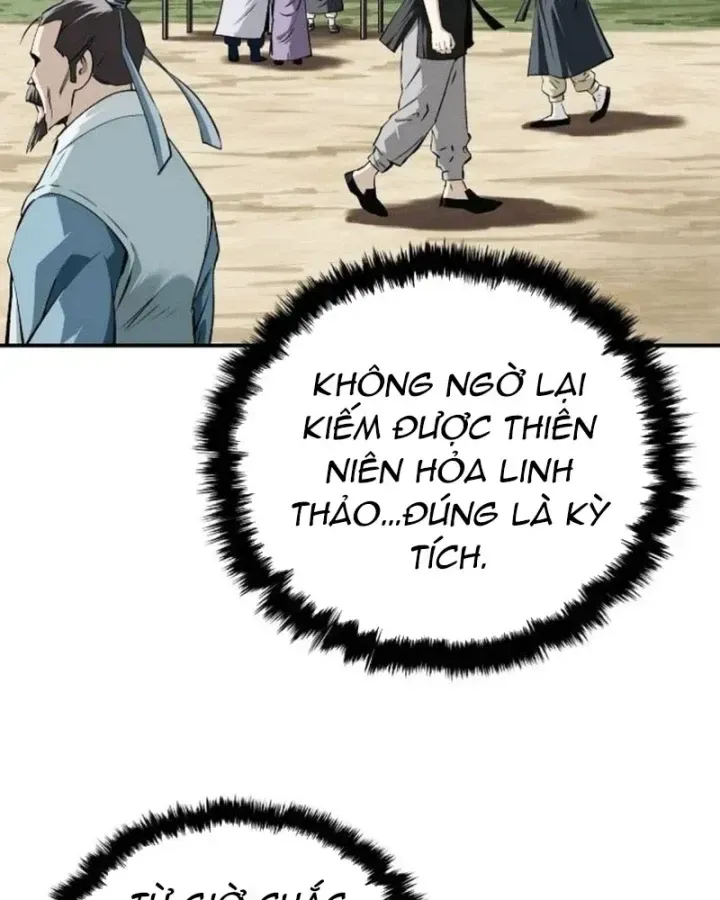 Chapter 25 - Trang 11