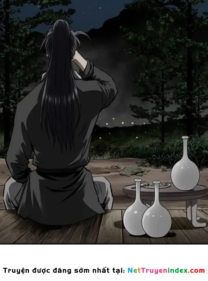 Chapter 25 - Trang 102