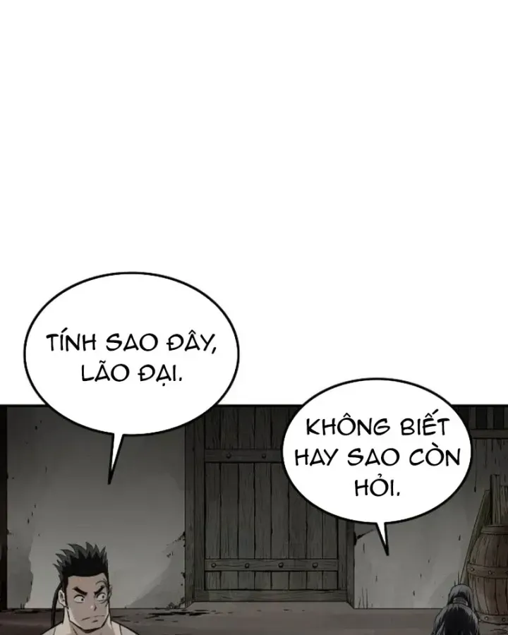 Chapter 25 - Trang 103
