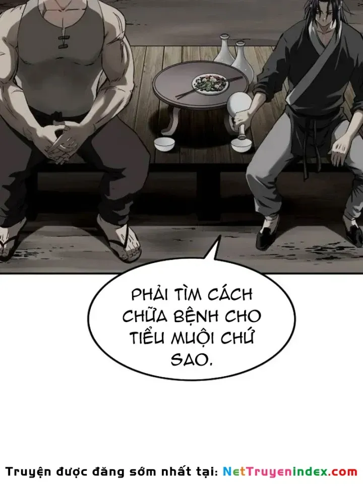 Chapter 25 - Trang 104