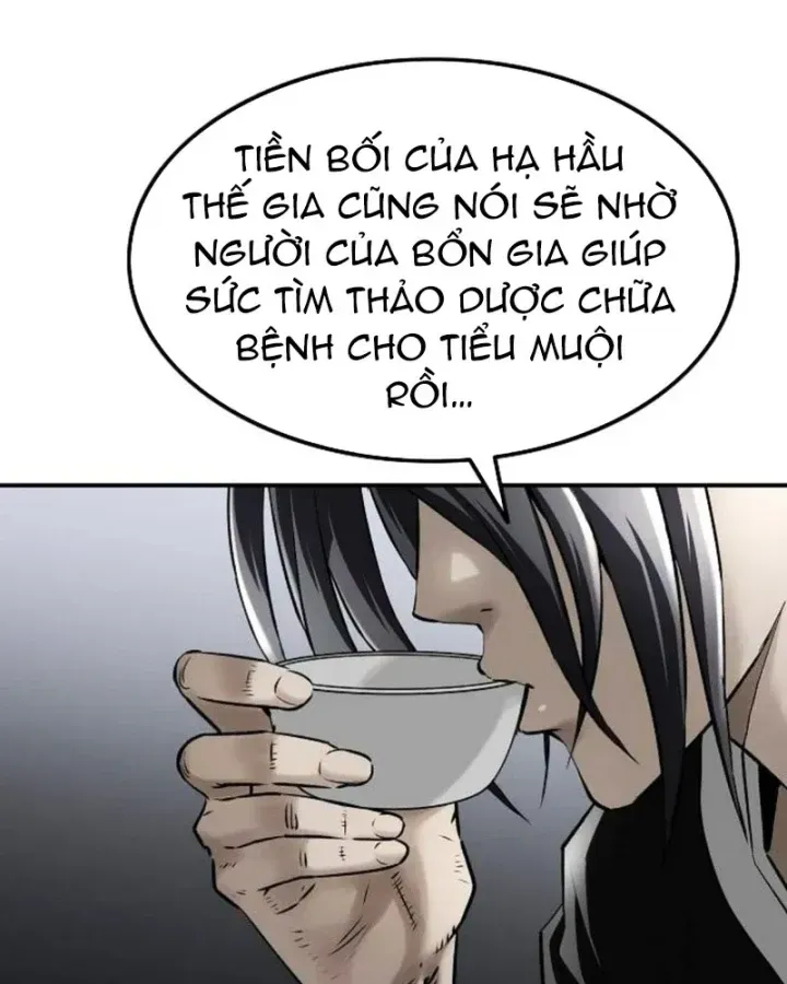 Chapter 25 - Trang 105