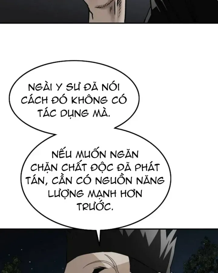 Chapter 25 - Trang 106