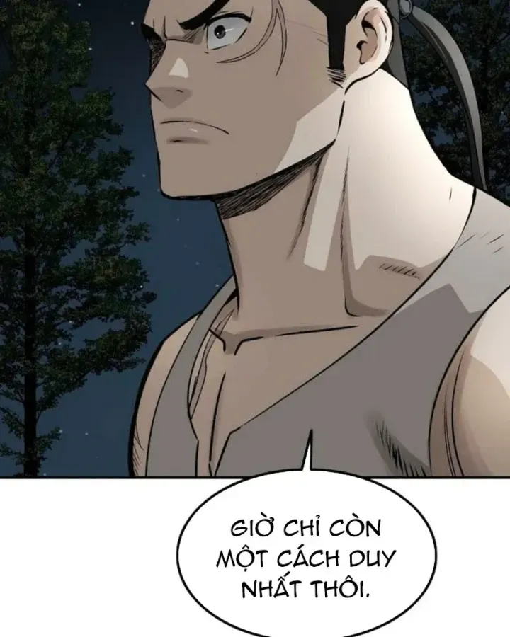 Chapter 25 - Trang 107