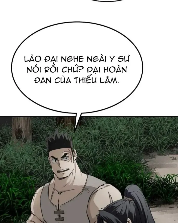 Chapter 25 - Trang 108