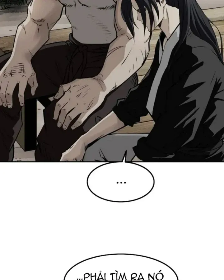Chapter 25 - Trang 109