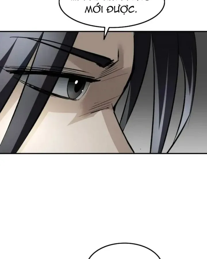 Chapter 25 - Trang 110