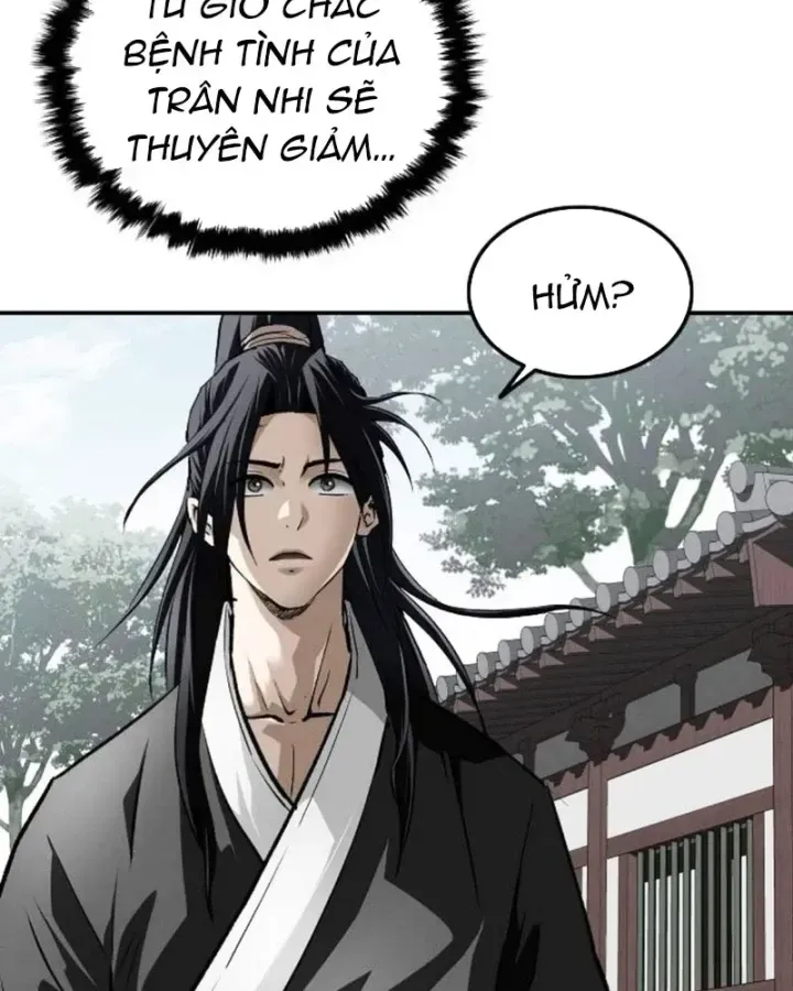 Chapter 25 - Trang 12