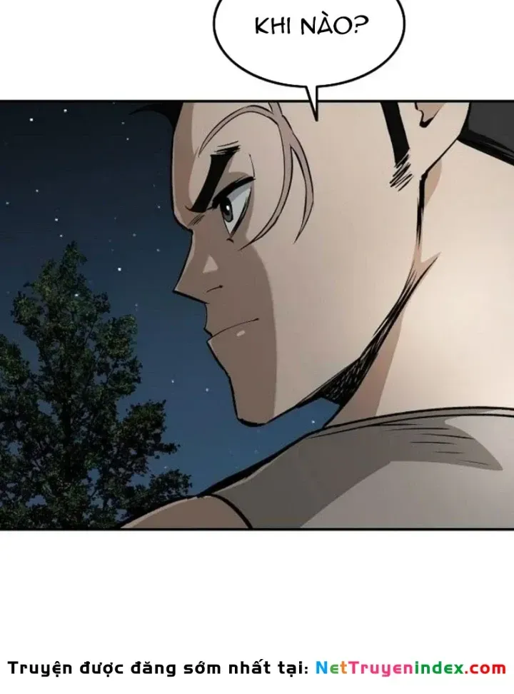 Chapter 25 - Trang 111