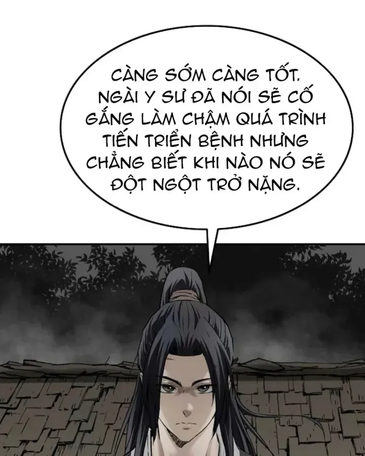 Chapter 25 - Trang 112