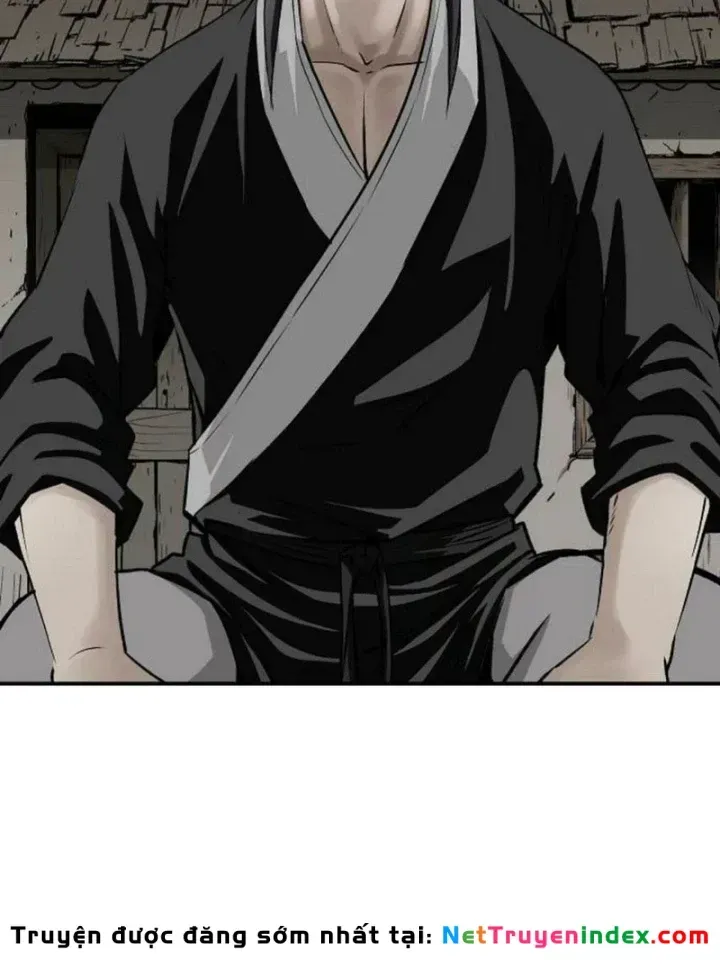 Chapter 25 - Trang 113