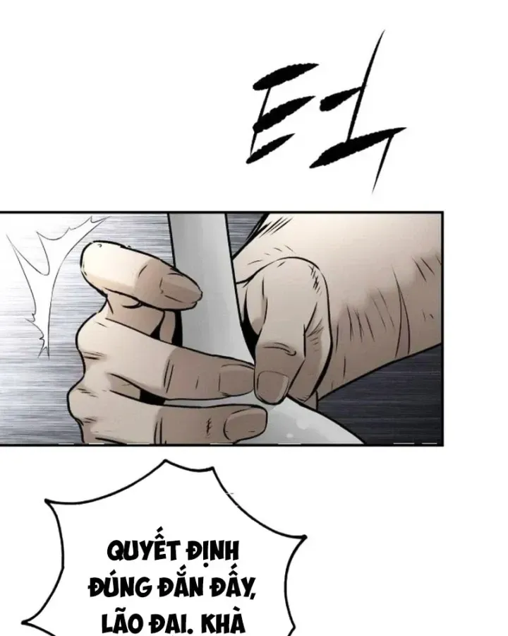 Chapter 25 - Trang 114