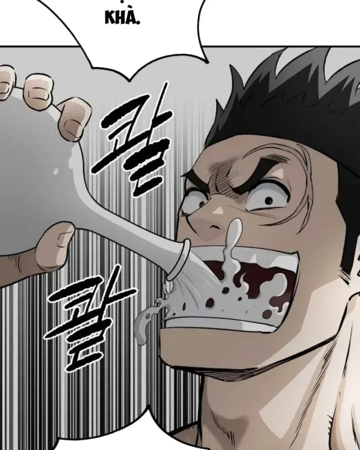 Chapter 25 - Trang 115