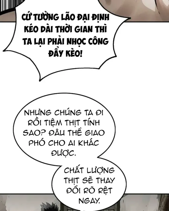 Chapter 25 - Trang 116