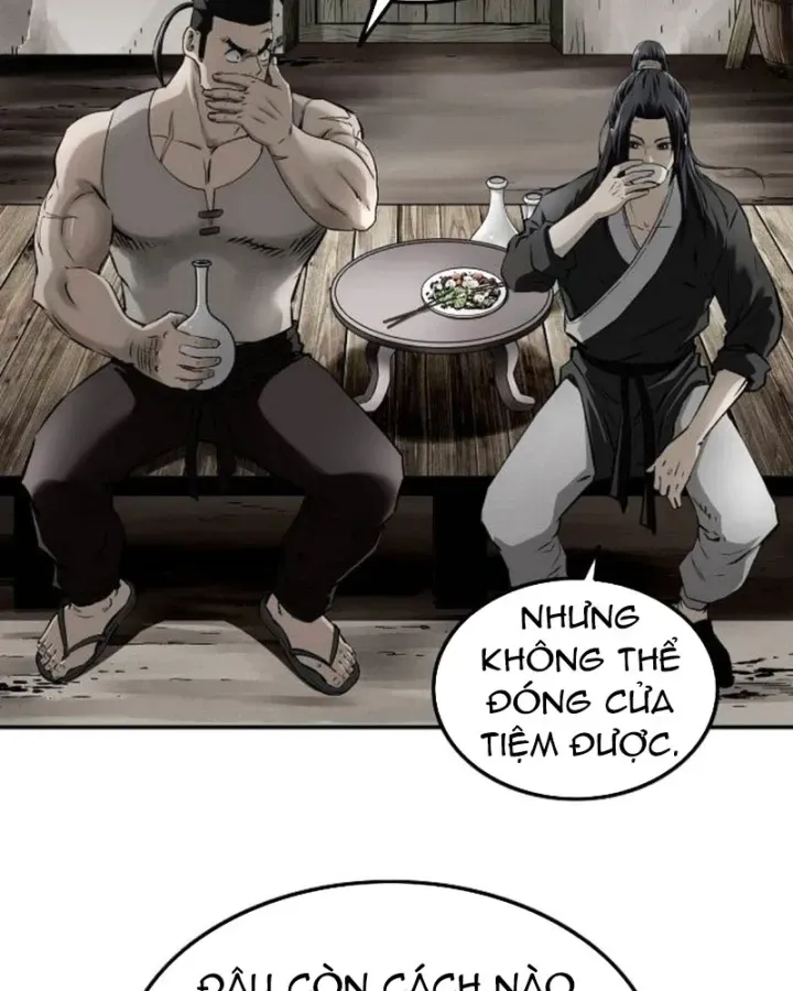 Chapter 25 - Trang 117