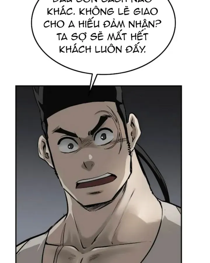 Chapter 25 - Trang 118