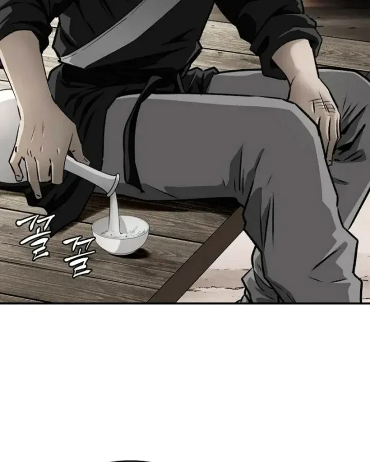 Chapter 25 - Trang 121