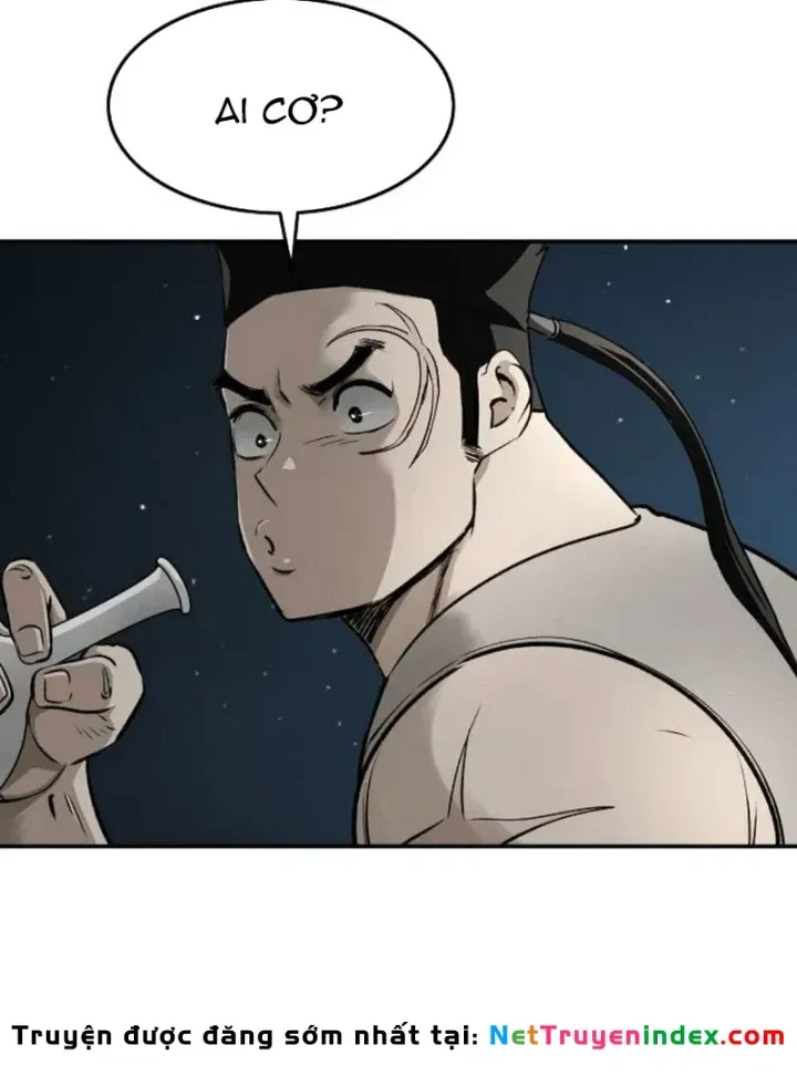 Chapter 25 - Trang 122