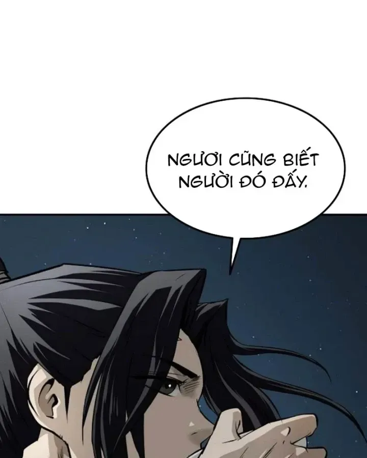 Chapter 25 - Trang 123