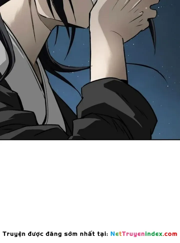 Chapter 25 - Trang 124