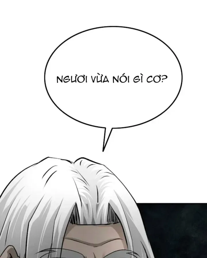 Chapter 25 - Trang 125