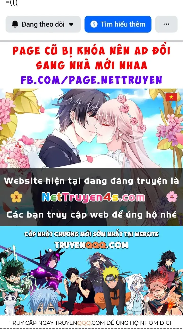 Chapter 25 - Trang 127