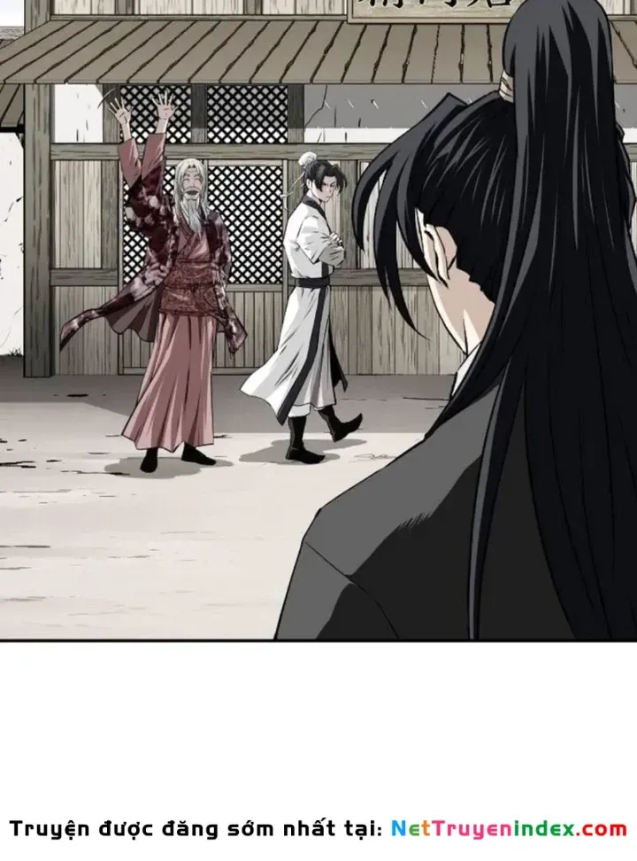 Chapter 25 - Trang 14