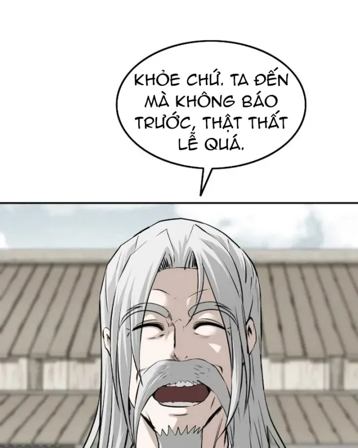 Chapter 25 - Trang 15