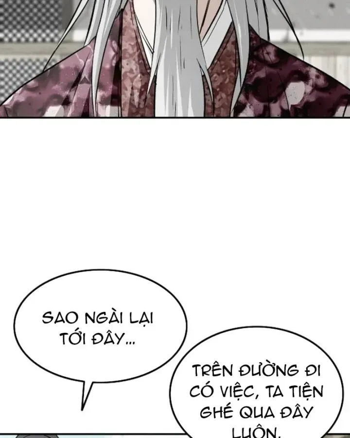 Chapter 25 - Trang 16
