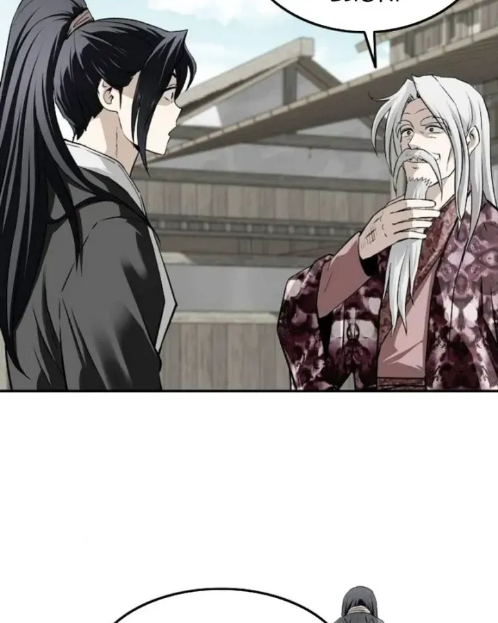 Chapter 25 - Trang 17