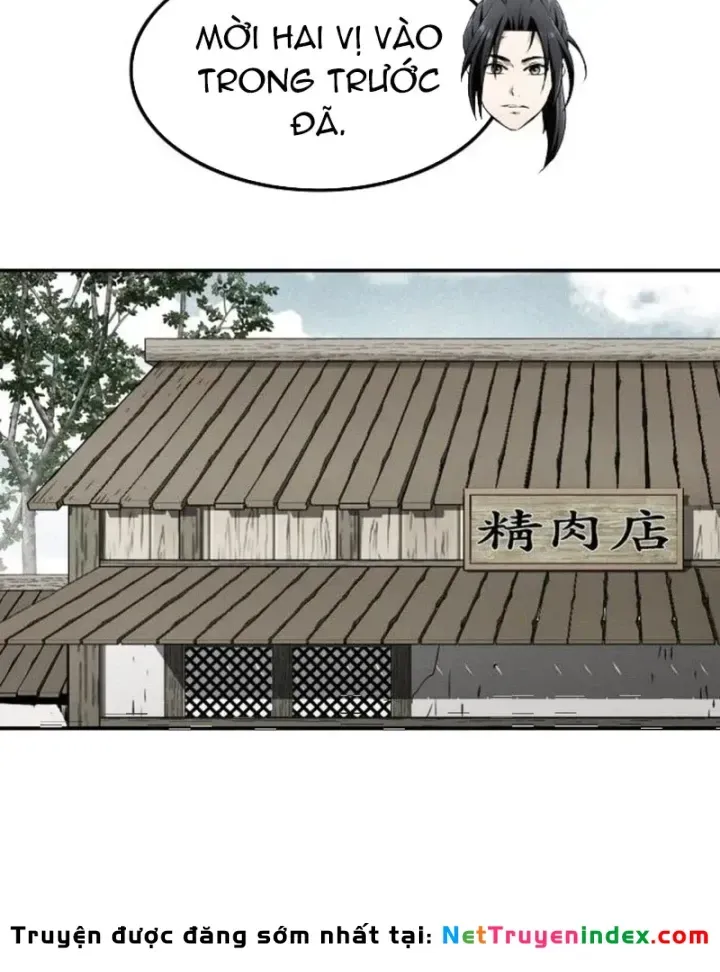 Chapter 25 - Trang 18