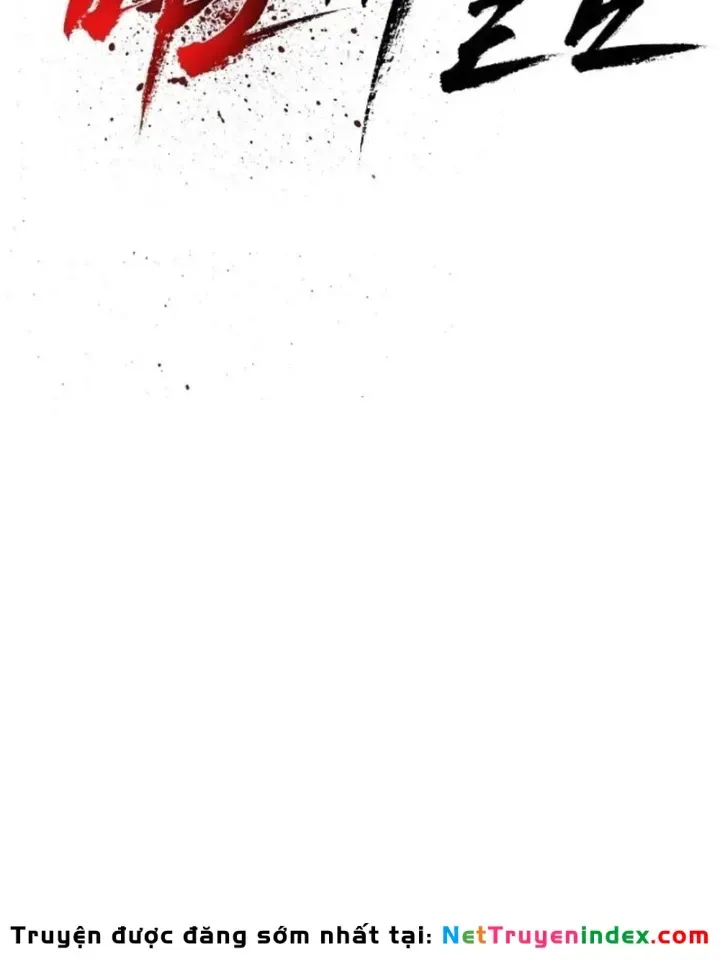 Chapter 25 - Trang 20