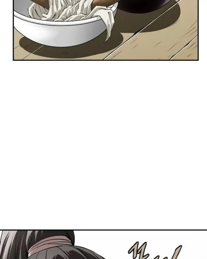 Chapter 25 - Trang 3