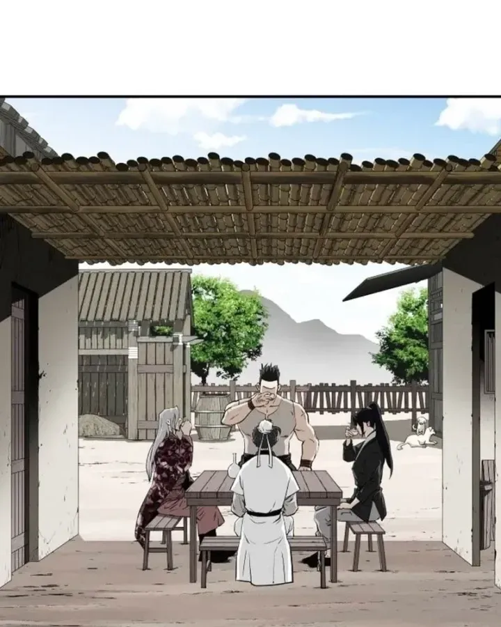 Chapter 25 - Trang 21