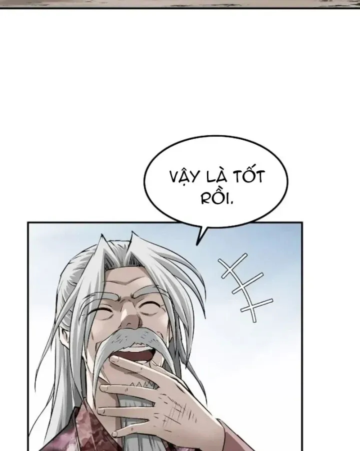 Chapter 25 - Trang 22